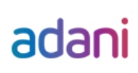 Adani Logo