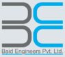 baidengineers.com