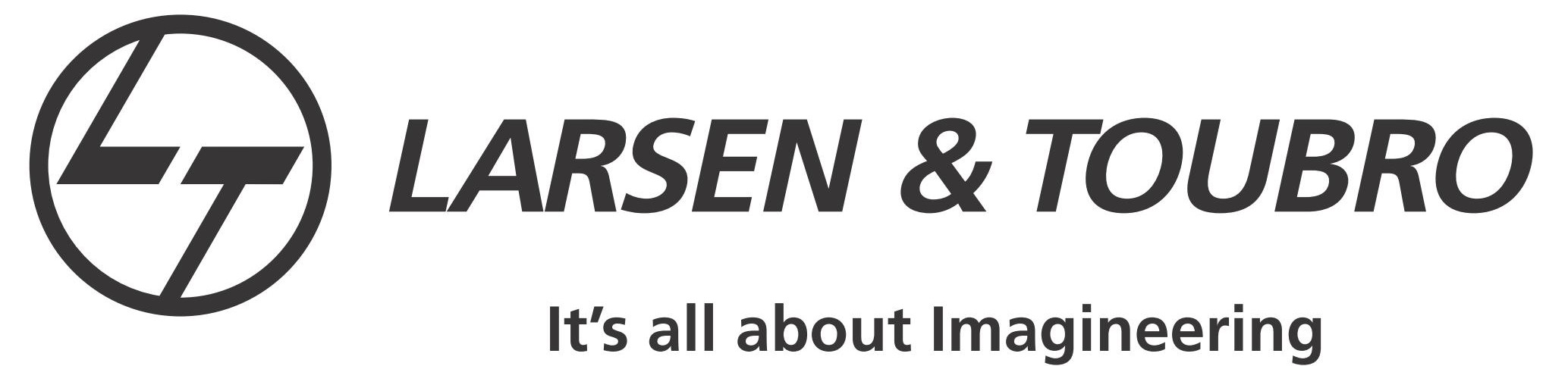 larsen-toubro